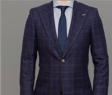 Mark of distinction 2